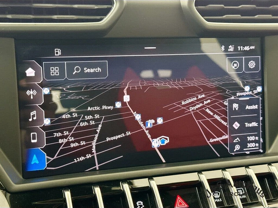 2019 Lamborghini Urus - Image 19 of 31