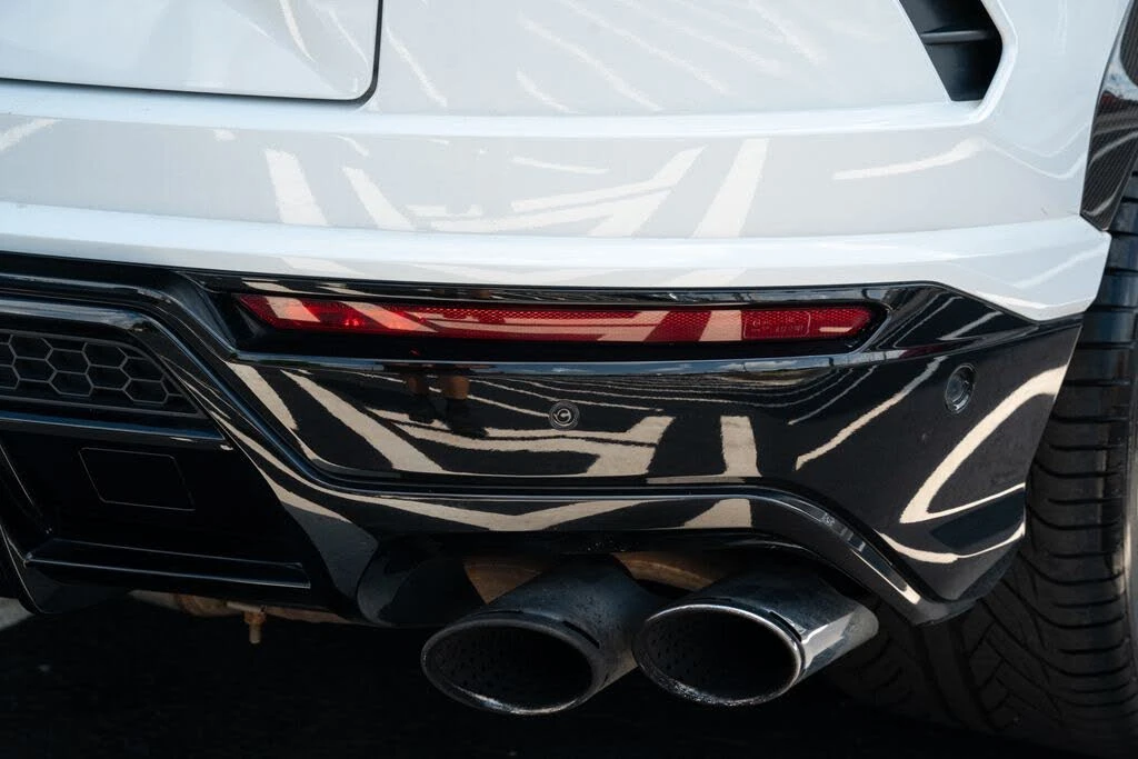 2019 Lamborghini Urus - Image 15 of 31