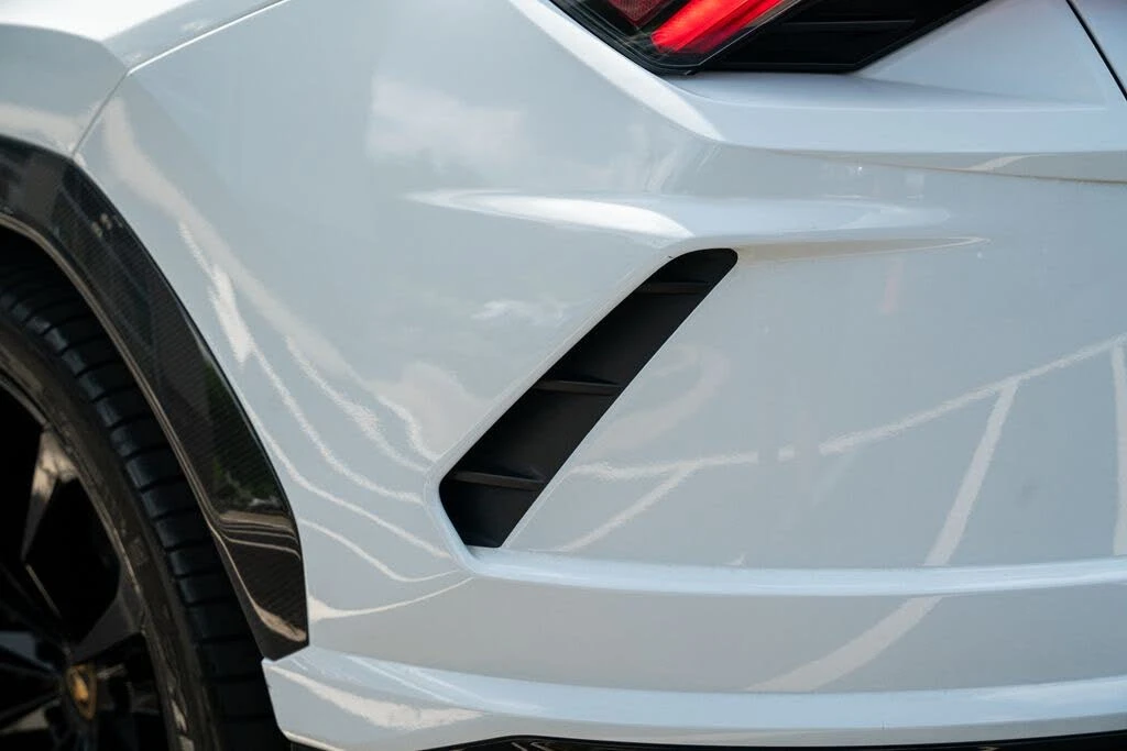 2019 Lamborghini Urus - Image 20 of 31