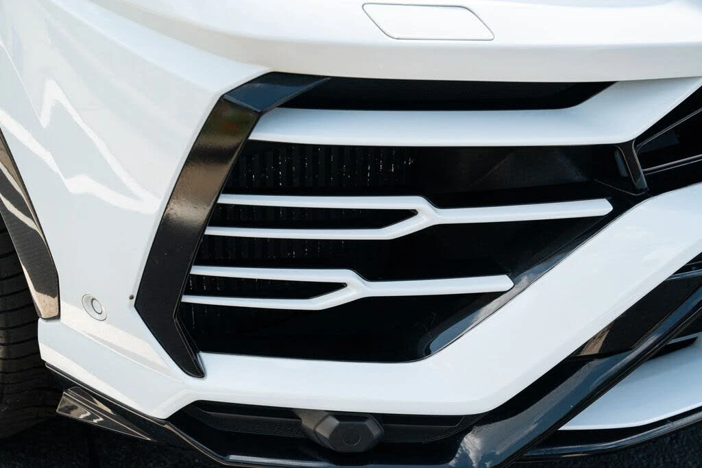 2019 Lamborghini Urus - Image 9 of 31