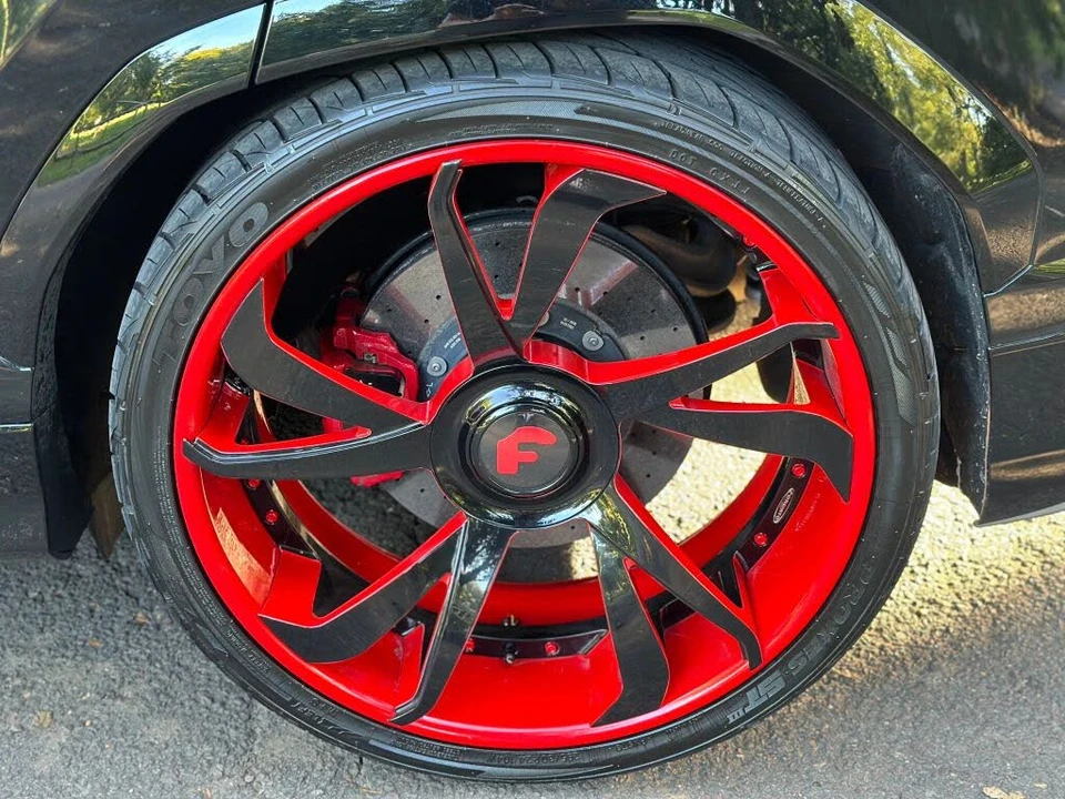 2019 Lamborghini Urus - Image 7 of 31