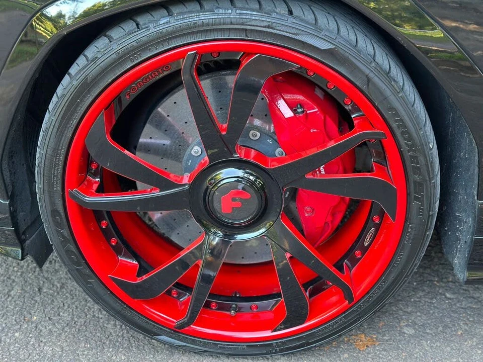 2019 Lamborghini Urus - Image 12 of 31