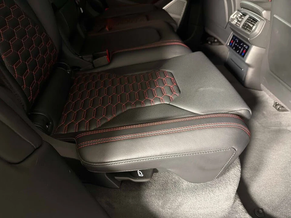 2019 Lamborghini Urus - Image 27 of 31