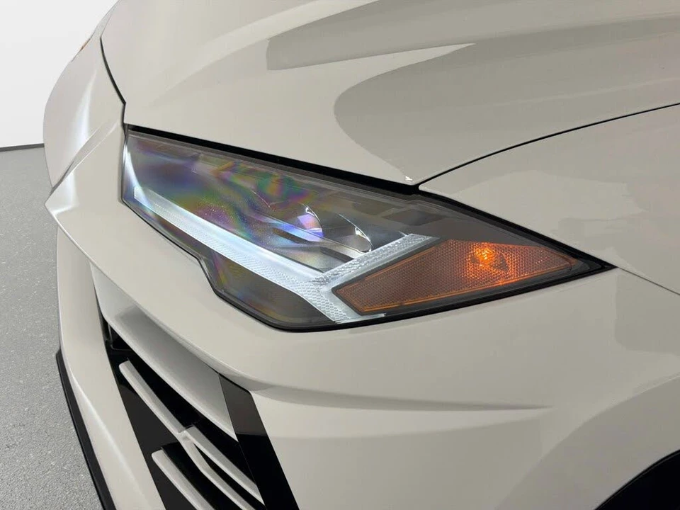 2019 Lamborghini Urus - Image 10 of 31