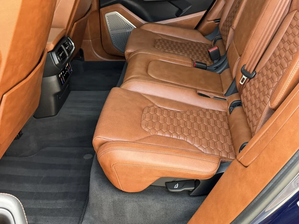 2019 Lamborghini Urus - Image 26 of 31