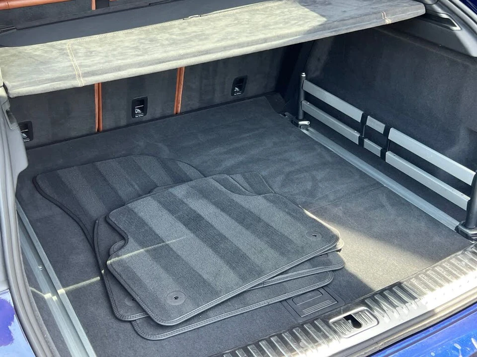 2019 Lamborghini Urus - Image 19 of 31