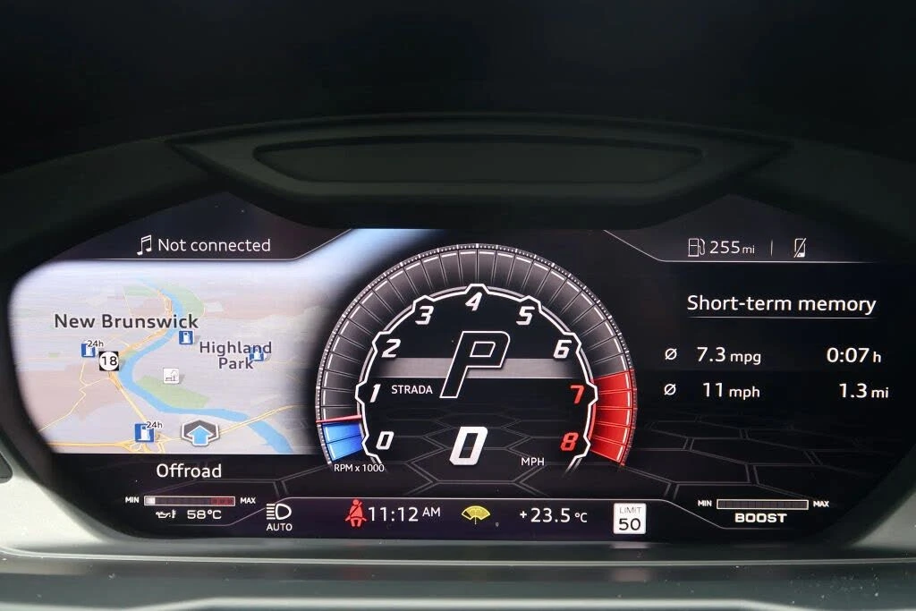2019 Lamborghini Urus - Image 18 of 31