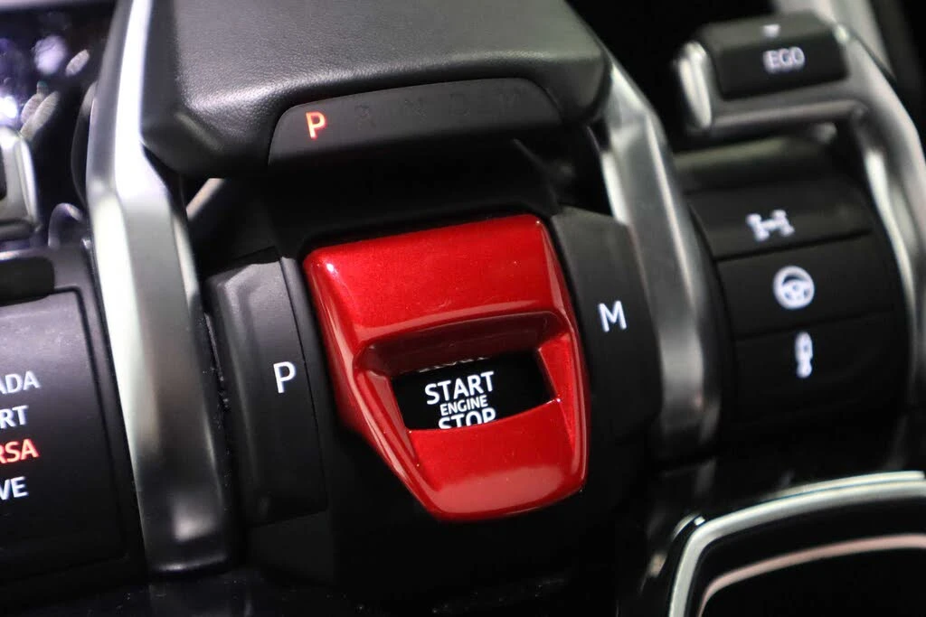 2019 Lamborghini Urus - Image 22 of 29