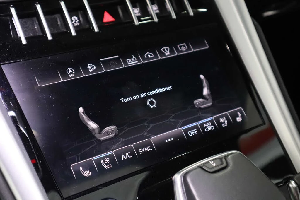 2019 Lamborghini Urus - Image 20 of 29