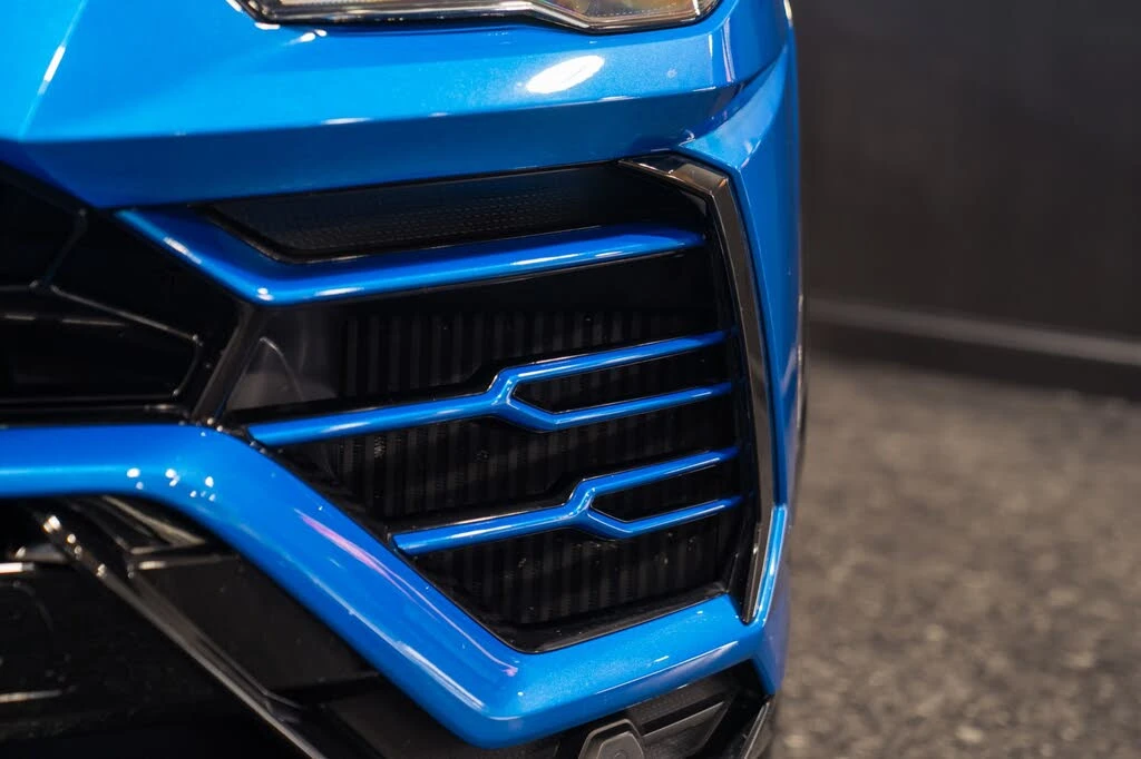 2019 Lamborghini Urus - Image 14 of 31