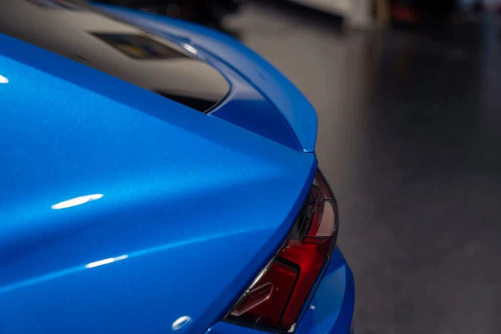 2019 Lamborghini Urus - Image 21 of 31