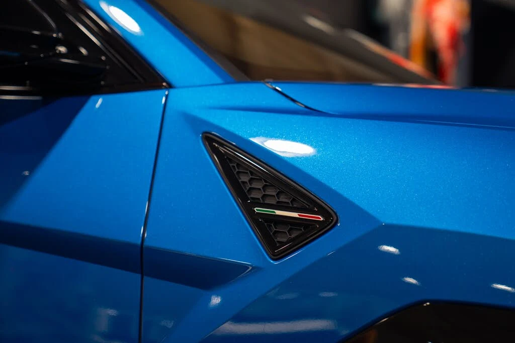 2019 Lamborghini Urus - Image 15 of 31