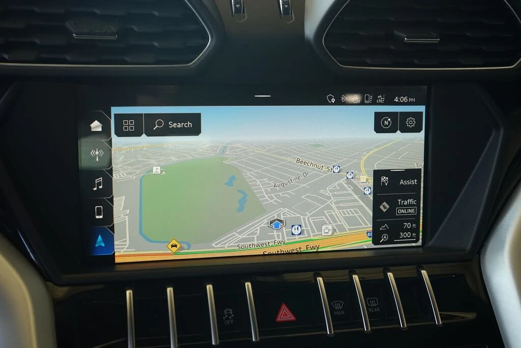 2019 Lamborghini Urus - Image 14 of 31