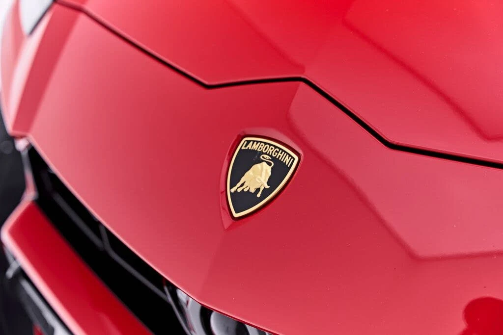 2019 Lamborghini Urus - Image 17 of 31
