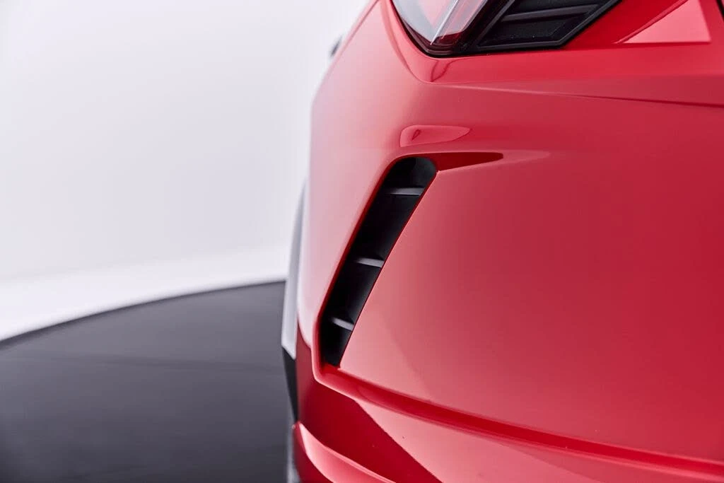 2019 Lamborghini Urus - Image 20 of 31