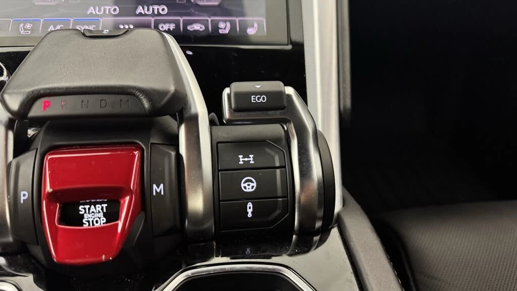 2019 Lamborghini Urus - Image 29 of 31
