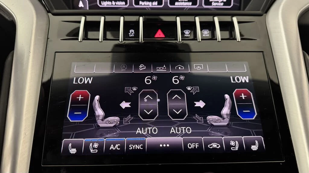 2019 Lamborghini Urus - Image 24 of 31