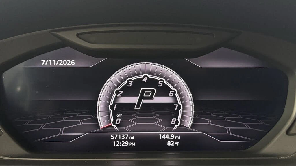 2019 Lamborghini Urus - Image 16 of 31