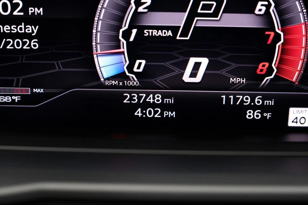 2019 Lamborghini Urus - Image 21 of 31