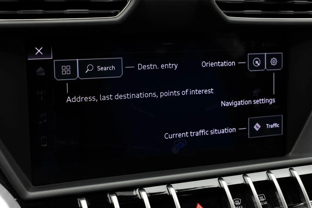 2019 Lamborghini Urus - Image 22 of 31