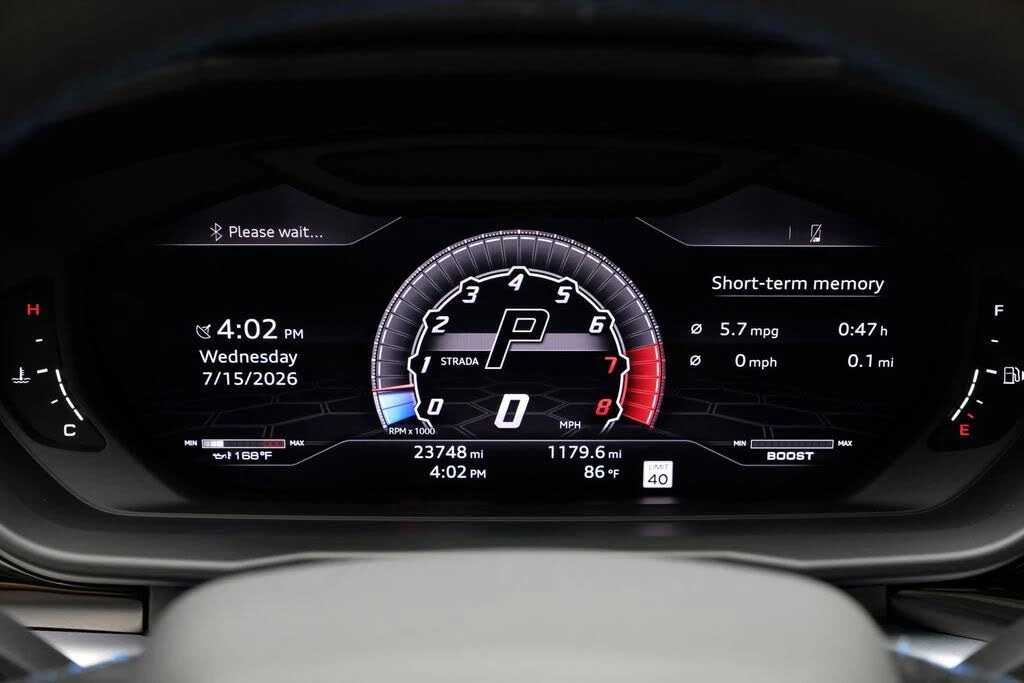 2019 Lamborghini Urus - Image 20 of 31