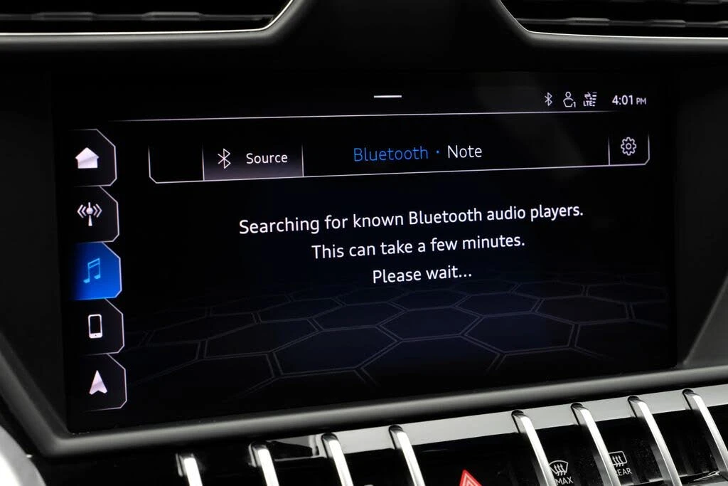 2019 Lamborghini Urus - Image 31 of 31