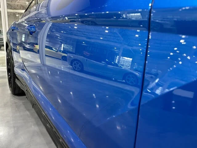2019 Lamborghini Urus - Image 21 of 31