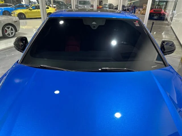 2019 Lamborghini Urus - Image 22 of 31