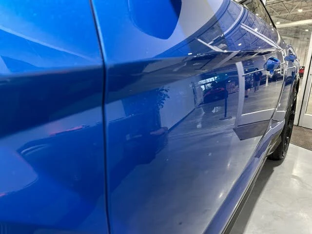 2019 Lamborghini Urus - Image 23 of 31