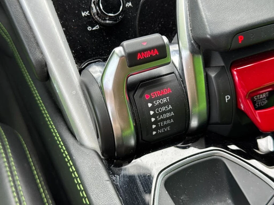 2019 Lamborghini Urus - Image 18 of 23