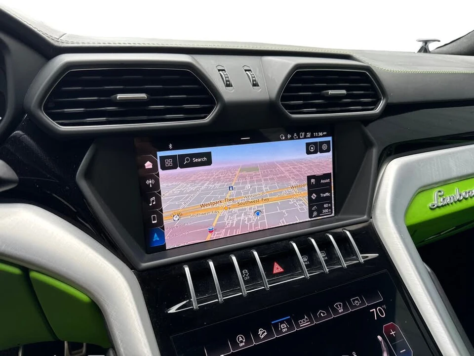 2019 Lamborghini Urus - Image 19 of 23