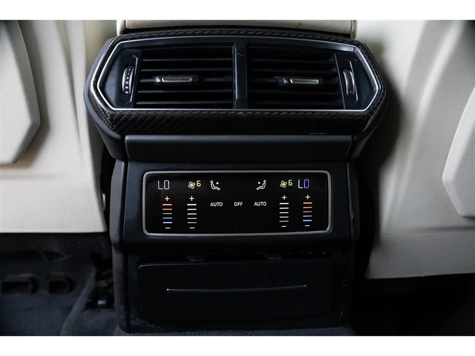 2019 Lamborghini Urus - Image 20 of 31