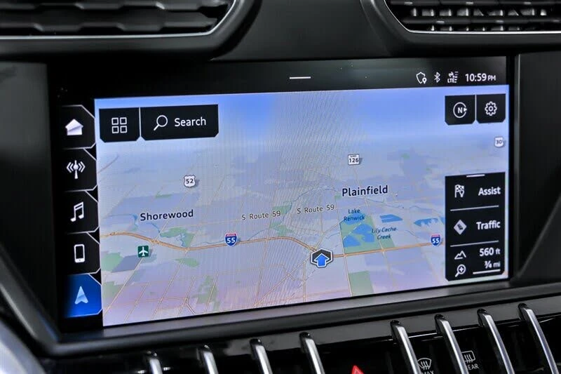 2019 Lamborghini Urus - Image 31 of 31