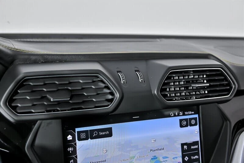 2019 Lamborghini Urus - Image 30 of 31