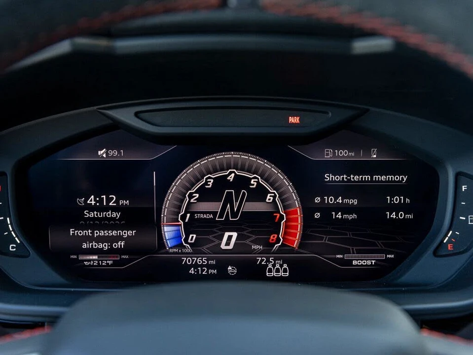 2019 Lamborghini Urus - Image 24 of 31