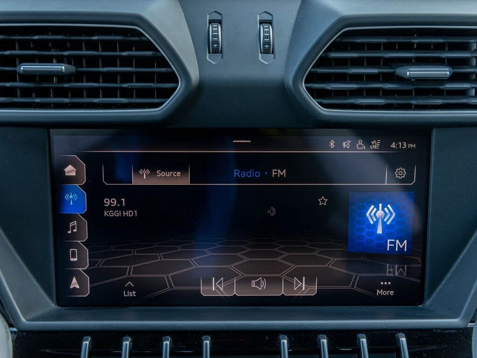 2019 Lamborghini Urus - Image 25 of 31