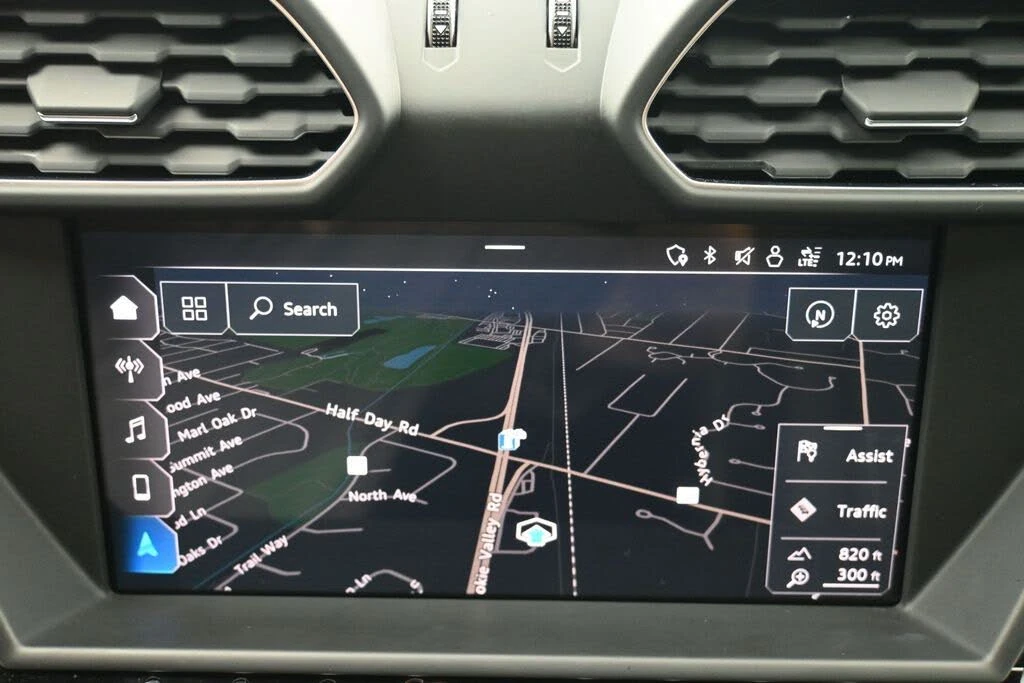 2019 Lamborghini Urus - Image 14 of 31