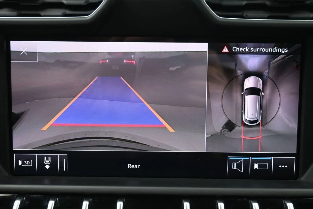 2019 Lamborghini Urus - Image 15 of 31
