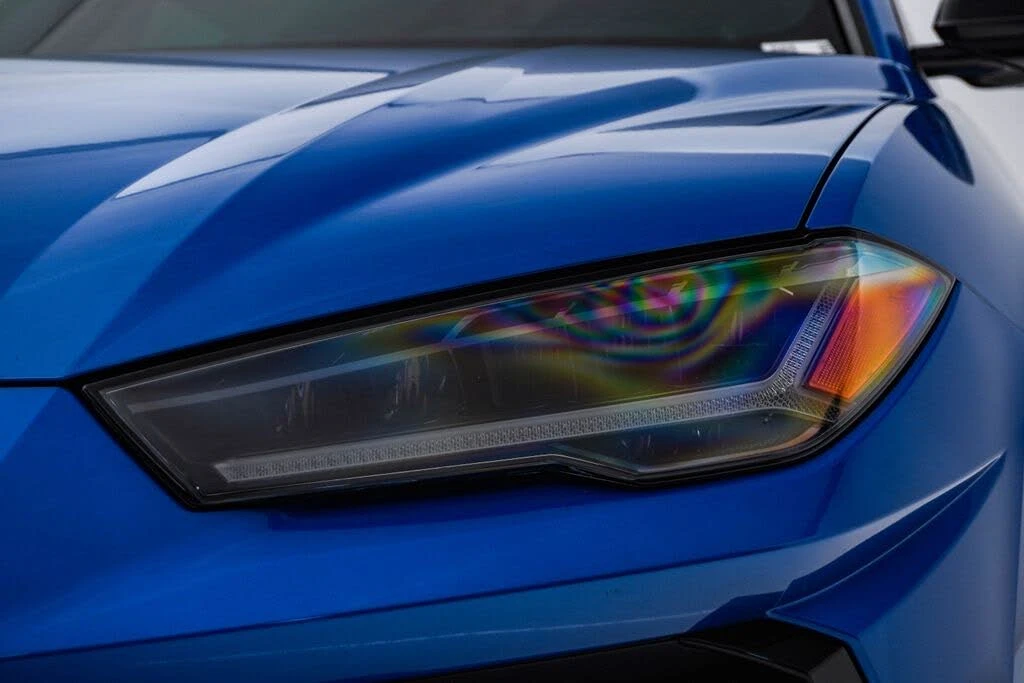2019 Lamborghini Urus - Image 7 of 31