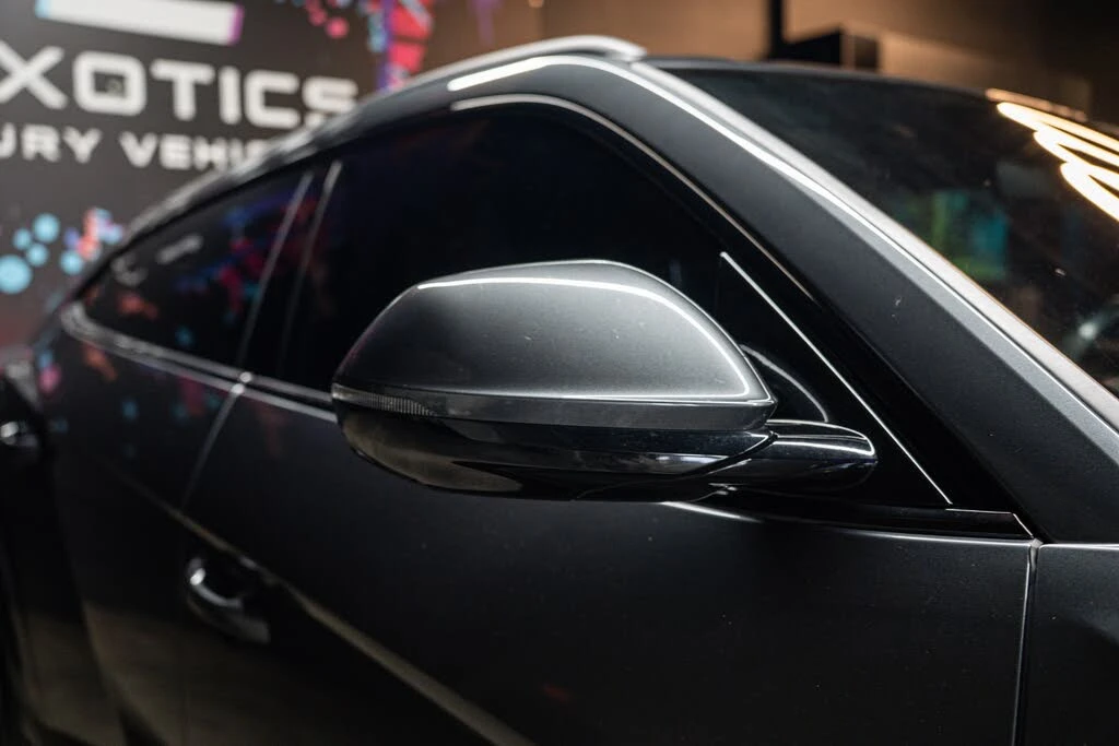 2019 Lamborghini Urus - Image 14 of 26