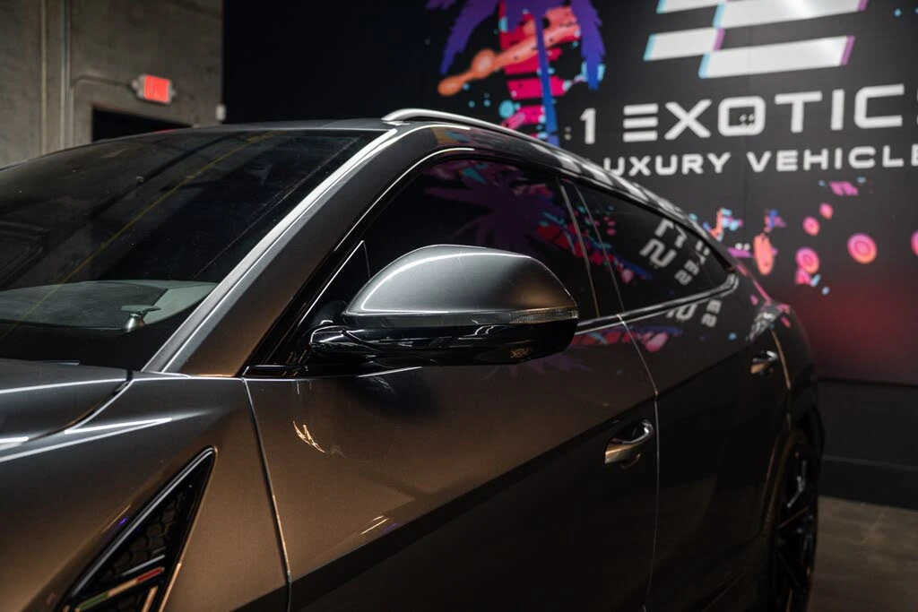 2019 Lamborghini Urus - Image 15 of 26