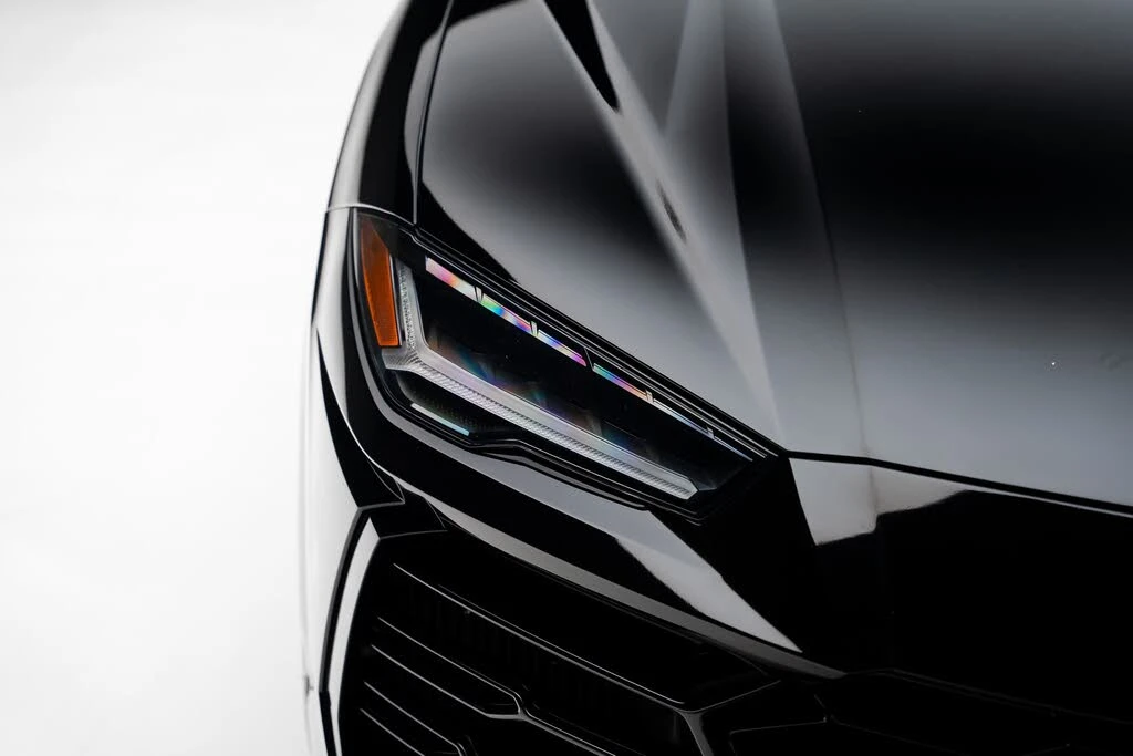 2019 Lamborghini Urus - Image 12 of 31