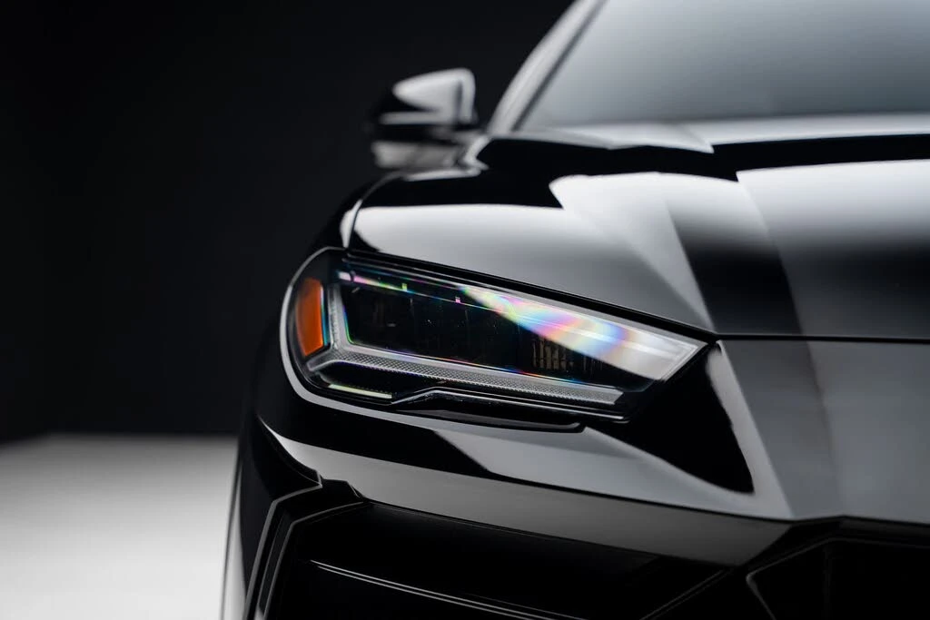 2019 Lamborghini Urus - Image 9 of 31