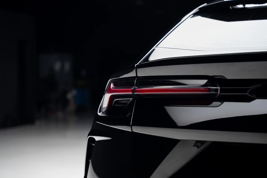 2019 Lamborghini Urus - Image 27 of 31