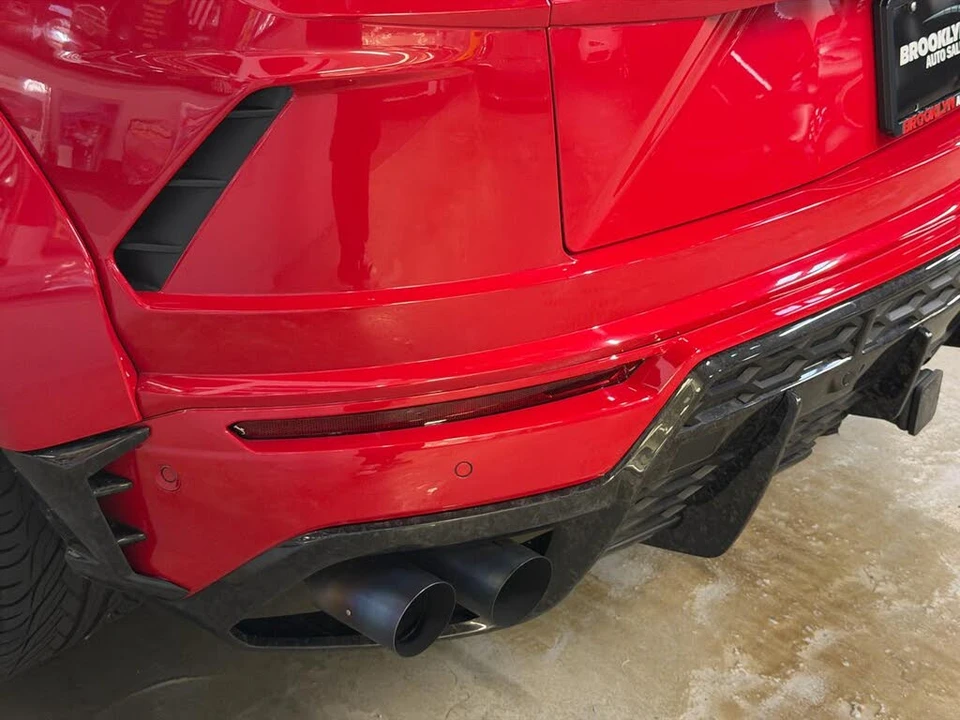 2019 Lamborghini Urus - Image 19 of 31