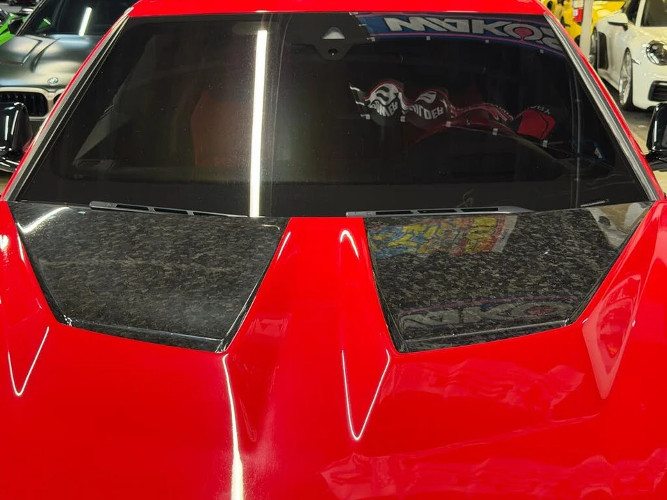 2019 Lamborghini Urus - Image 14 of 31
