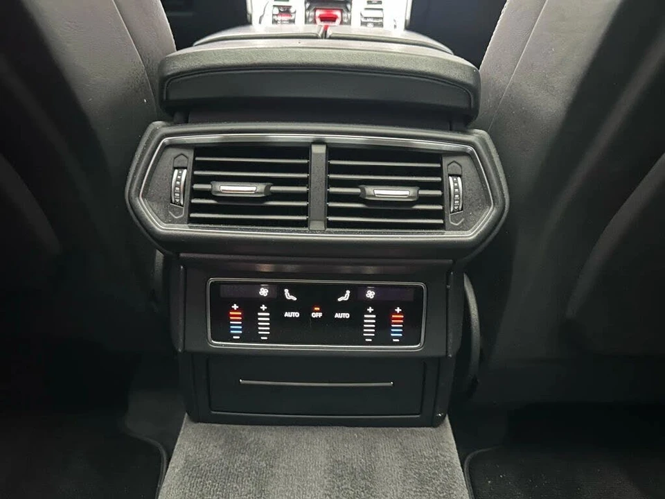2019 Lamborghini Urus - Image 20 of 31