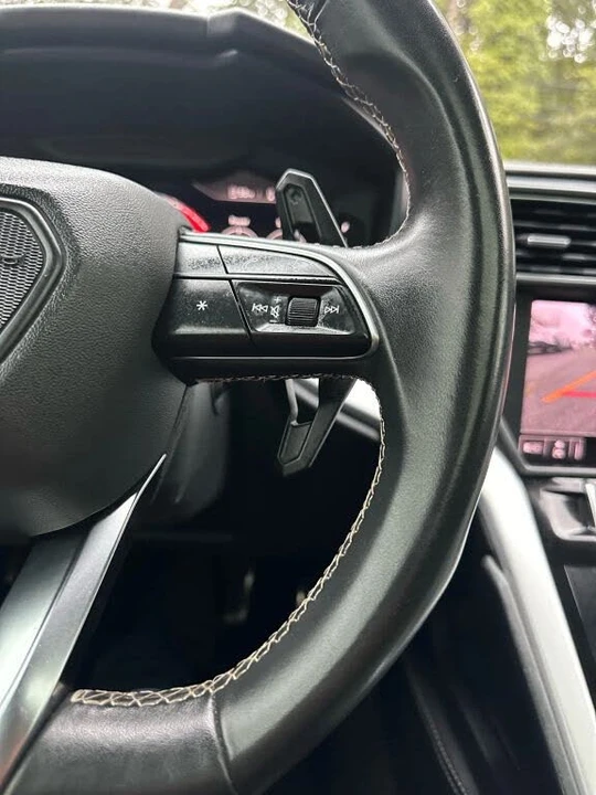 2019 Lamborghini Urus - Image 27 of 31