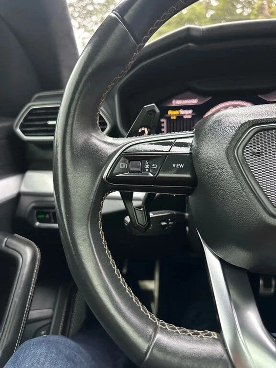 2019 Lamborghini Urus - Image 26 of 31