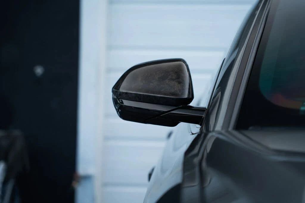 2019 Lamborghini Urus - Image 29 of 31